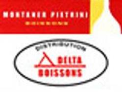 Delta Boissons SAS, Valence - Horaires d'ouverture