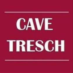 CAVE TRESCH, Illzach - Horaires d'ouverture