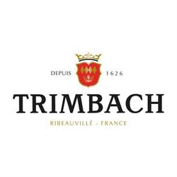 Maison Trimbach S.a., Ribeauvillé - Horaires d'ouverture