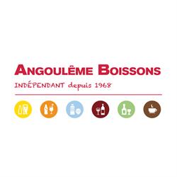 Angoulême Boissons S.a., Gond-Pontouvre - Horaires d'ouverture