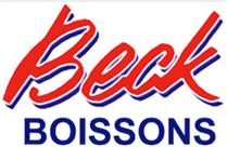 Beck S.a.r.l., Haguenau - Horaires d'ouverture