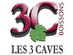 Les Trois Caves, Tulle - Horaires d'ouverture