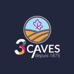 Les Trois Caves, Tulle - Horaires d'ouverture