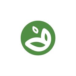 Covifruit S.a.r.l., Olivet - Horaires d'ouverture