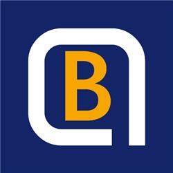 Elidis Boisson Services S.a.s., Carquefou - Horaires d'ouverture