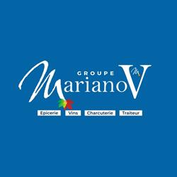 Etablissement Mariano S.a., Semoy - Horaires d'ouverture
