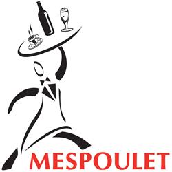 Etablissements Mespoulet S.a., Argentat - Horaires d'ouverture