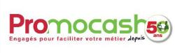 Promocash, Saint-Dié-des-Vosges - Horaires d'ouverture