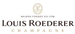 Champagne Louis Roederer S.a., Reims - Horaires d'ouverture