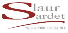 S.l.a.u.r. Chauvet S.a.s., Le Havre - Horaires d'ouverture