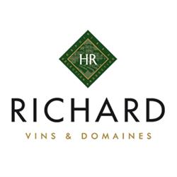 Richard Vins et Spiritueux, Gennevilliers - Horaires d'ouverture