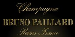 Champagne Bruno Paillard S.a.s., Reims - Horaires d'ouverture
