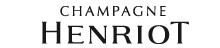 Champagne Henriot S.a.s., Reims - Horaires d'ouverture