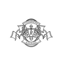 Champagne Ruffin Et Fils S.a.r.l., Étoges - Horaires d'ouverture