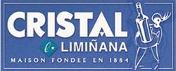 Cristal Liminana Distillerie de La Méditerranée S.a., Marseille - Horaires d'ouverture