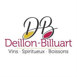 Deillon Billuart Et Compagnie S.a., Fumay - Horaires d'ouverture