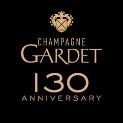 Gardet Et Compagnie Champagne S.a., Chigny-les-Roses - Horaires d'ouverture