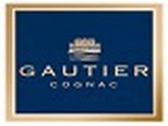 Cognac Gautier, Aigre - Horaires d'ouverture
