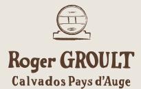 Calvados Roger Groult S.a., Saint-Cyr-du-Ronceray - Horaires d'ouverture