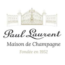 Champagne Paul Laurent S.a., Bethon - Horaires d'ouverture