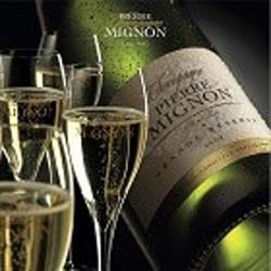 Champagne Pierre Mignon, Le Breuil - Horaires d'ouverture