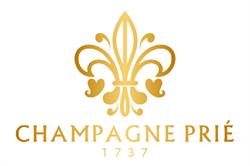 Champagne Philippe Prié, Neuville-sur-Seine - Horaires d'ouverture