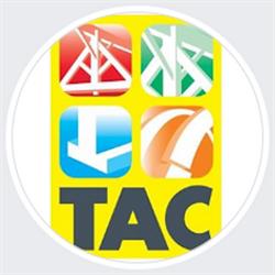 T.A.C, Chilly-Mazarin - Horaires d'ouverture