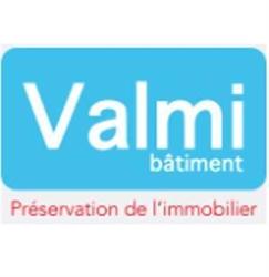 Valmi Bâtiment, Templemars - Horaires d'ouverture