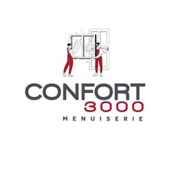 Confort 3000 Menuiserie Rodez, - Horaires d'ouverture