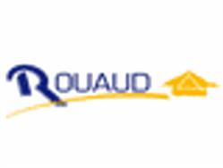Rouaud SARL, Saint-Nazaire - Horaires d'ouverture