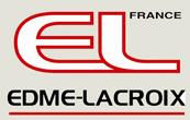 Edme Lacroix S.a., Maranville - Horaires d'ouverture