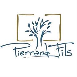 Pierrard Et Fils SAS, La Sabotterie - Horaires d'ouverture