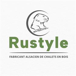 Rustyle Heinzmann Et Compagnie S.a.r.l., Duttlenheim - Horaires d'ouverture