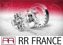 R.r. France S.a.r.l., Thouaré-sur-Loire - Horaires d'ouverture