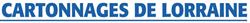 Cartonnages de Lorraine S.a.s., Ludres - Horaires d'ouverture