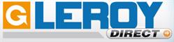 Plateforme Logistique Maillaj (ex Alizon Industrie), Le Plessis-Belleville - Horaires d'ouverture
