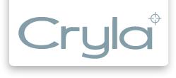 Cryla (filiale CRYLA GROUP), Besançon - Horaires d'ouverture
