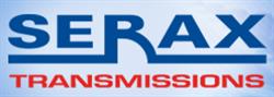 Serax Transmissions S.a.r.l., Comines - Horaires d'ouverture