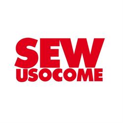 Sew-Usocome S.a.s, Haguenau - Horaires d'ouverture