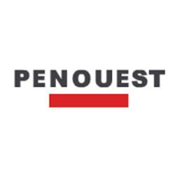 Penouest, Auray - Horaires d'ouverture