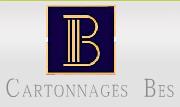 Bes Cartonnages S.a.r.l., Grignan - Horaires d'ouverture