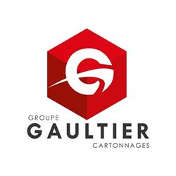 Cartonnages Gaultier S.a.s., Saint-Étienne-au-Mont - Horaires d'ouverture