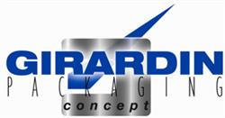 Girardin Packaging S.a.r.l., La Garenne-Colombes - Horaires d'ouverture
