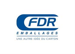 F.d.r. Emballages S.a.r.l., Comines - Horaires d'ouverture