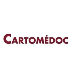 Cartomédoc, Saint-Médard-en-Jalles - Horaires d'ouverture