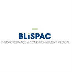 BLISPAC, Balagny-sur-Thérain - Horaires d'ouverture