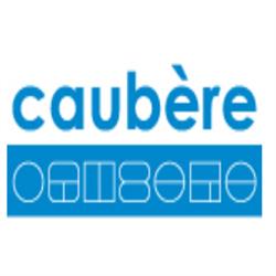 Etablissement Caubère S.a.r.l., Yèbles - Horaires d'ouverture