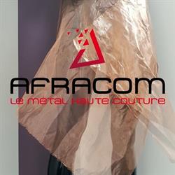 Afracom S.a.r.l., Quimper - Horaires d'ouverture