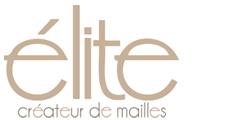 Elite S.a., Riorges - Horaires d'ouverture