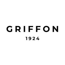 Griffon Frères S.a., Roanne - Horaires d'ouverture